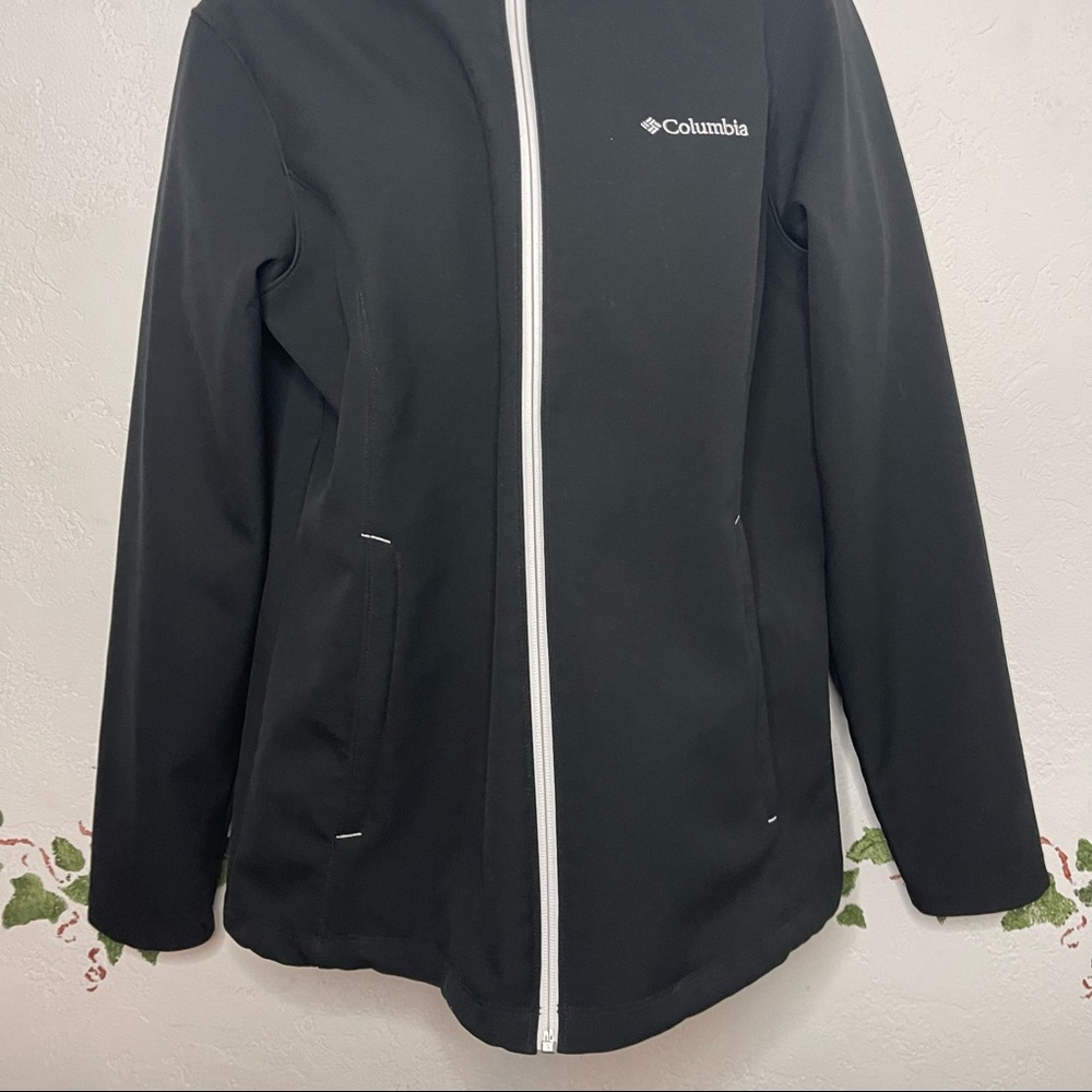 Columbia Large Jacket - Picture 16 of 16